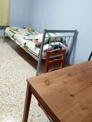 Blk 512 Cheng San Crest (Ang Mo Kio), HDB 3 Rooms #459807181